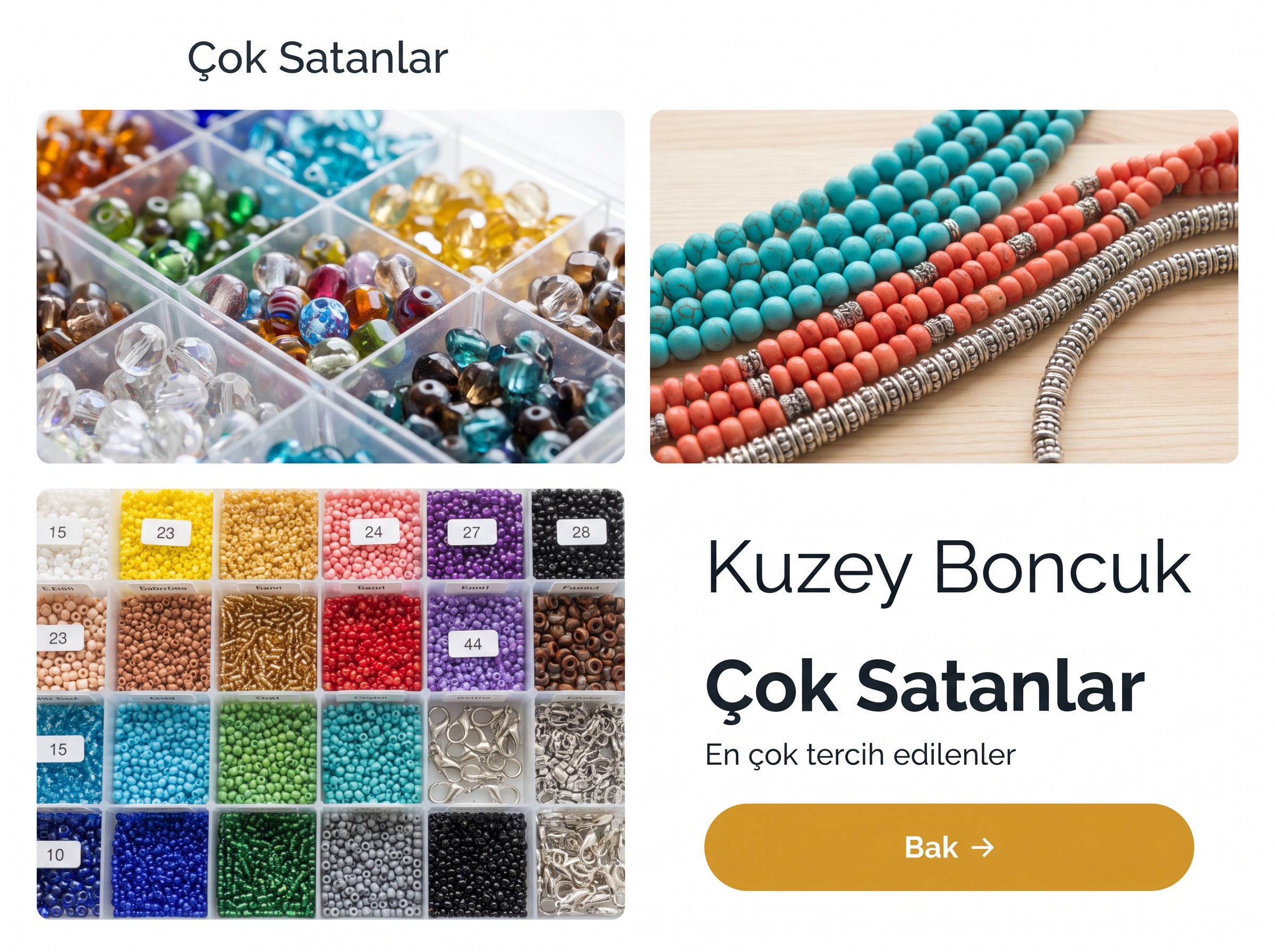 Çok Satanlar