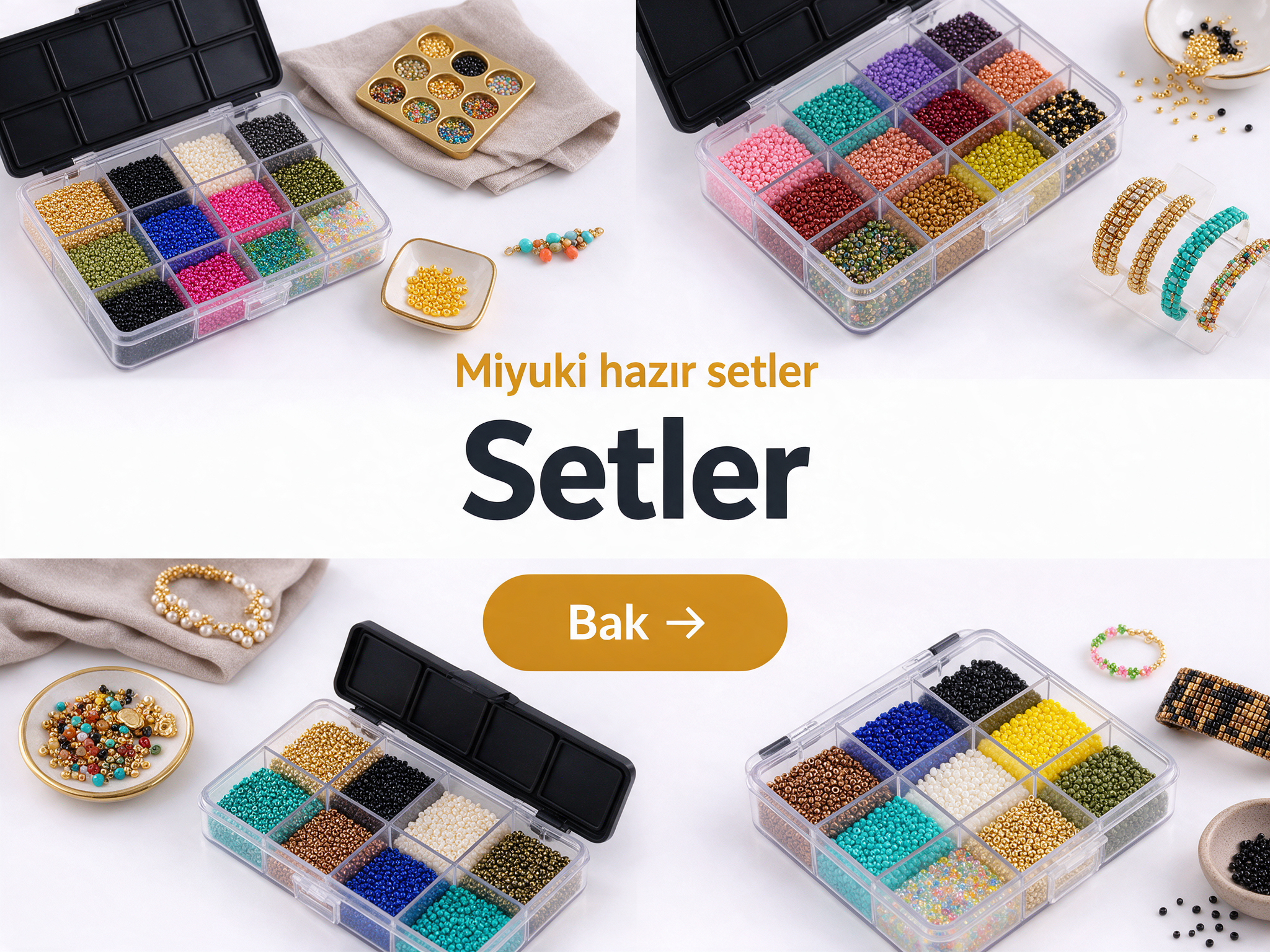 Setler