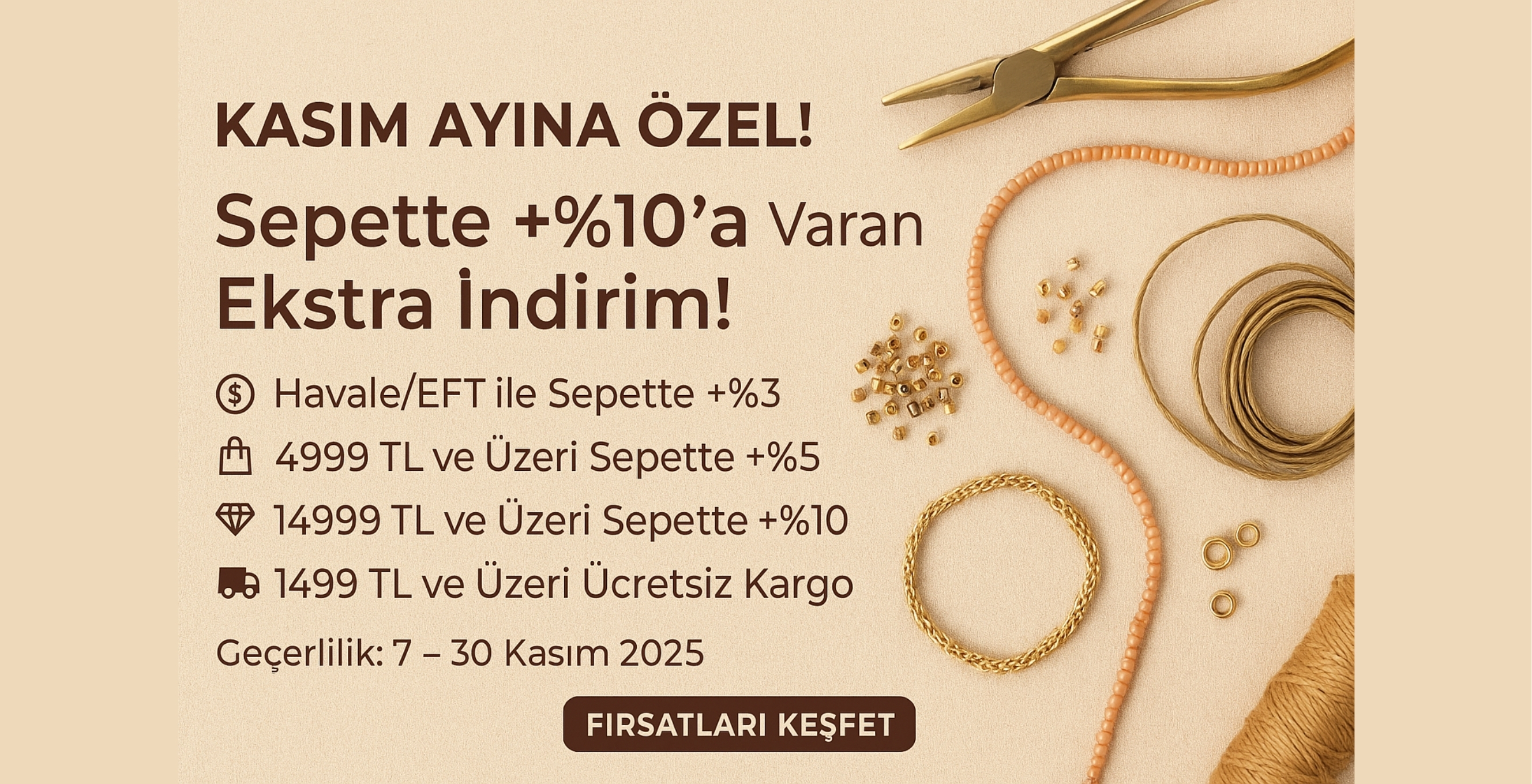 Miyuki Delica Boncuk 11/0