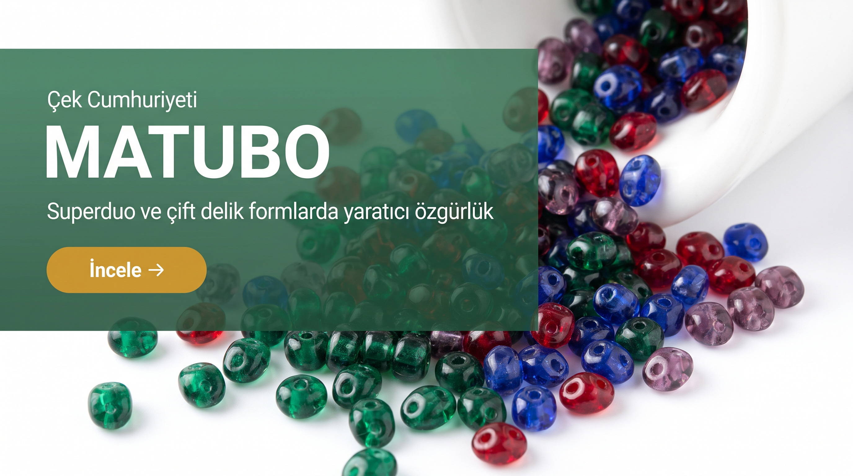 MATUBO