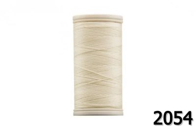 Coats Nylbond Ekstra Sağlam Takı Dikiş İpliği - Renk Kodu : 2054