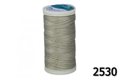 Coats Nylbond Ekstra Sağlam Takı Dikiş İpliği - Renk Kodu : 2530
