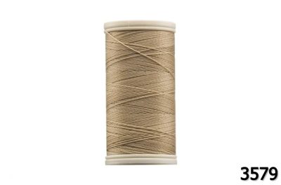 Coats Nylbond Ekstra Sağlam Takı Dikiş İpliği - Renk Kodu : 3579