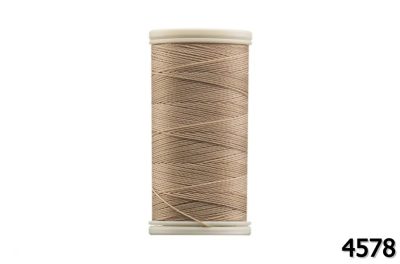 Coats Nylbond Ekstra Sağlam Takı Dikiş İpliği - Renk Kodu : 4578