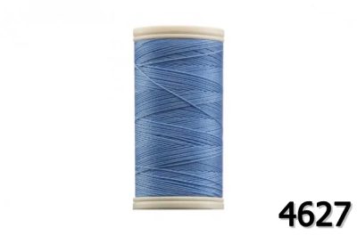 Coats Nylbond Ekstra Sağlam Takı Dikiş İpliği - Renk Kodu : 4627