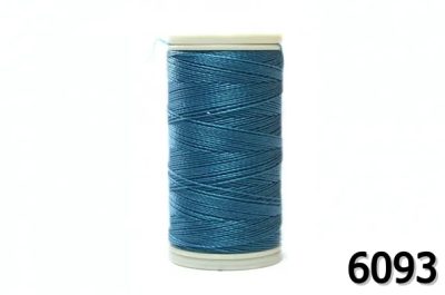 Coats Nylbond Ekstra Sağlam Takı Dikiş İpliği - Renk Kodu : 6093