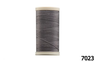 Coats Nylbond Ekstra Sağlam Takı Dikiş İpliği - Renk Kodu : 7023