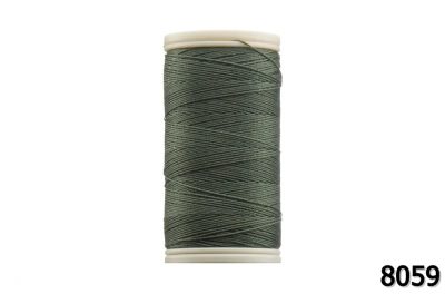 Coats Nylbond Ekstra Sağlam Takı Dikiş İpliği - Renk Kodu : 8059