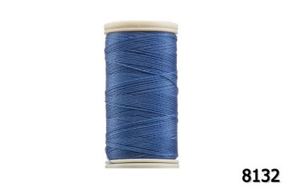 Coats Nylbond Ekstra Sağlam Takı Dikiş İpliği - Renk Kodu : 8132