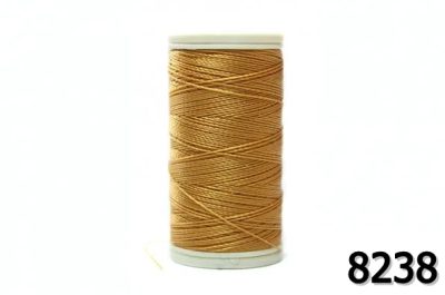 Coats Nylbond Ekstra Sağlam Takı Dikiş İpliği - Renk Kodu : 8238