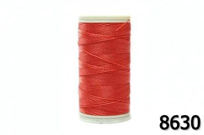 Coats Nylbond Ekstra Sağlam Takı Dikiş İpliği - Renk Kodu : 8630