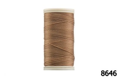 Coats Nylbond Ekstra Sağlam Takı Dikiş İpliği - Renk Kodu : 8646