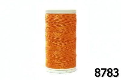 Coats Nylbond Ekstra Sağlam Takı Dikiş İpliği - Renk Kodu : 8783