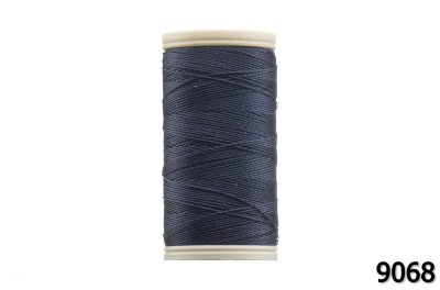 Coats Nylbond Ekstra Sağlam Takı Dikiş İpliği - Renk Kodu : 9068