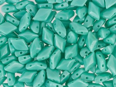 Matubo GemDuo No:1 Boncuk 8x5mm - 10 Gr 