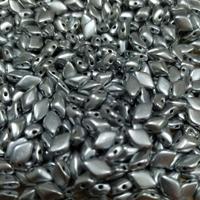 Matubo GemDuo No:10 Boncuk 8x5mm - 10 Gr 