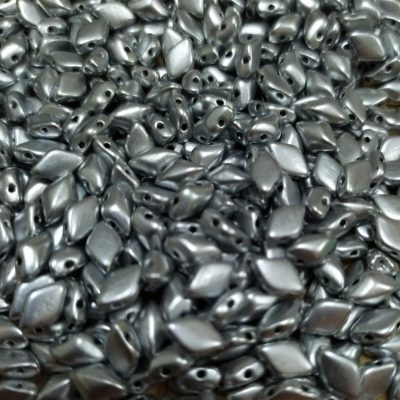 Matubo GemDuo No:10 Boncuk 8x5mm - 10 Gr 