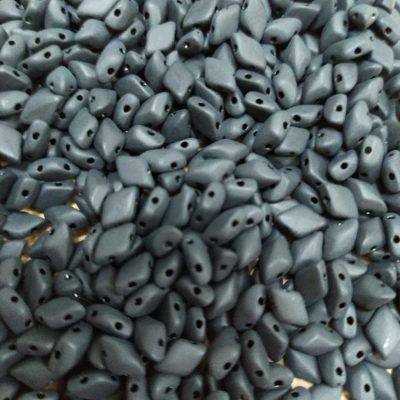 Matubo GemDuo No:16 Boncuk 8x5mm - 10 Gr 