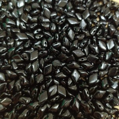 Matubo GemDuo No:18 Boncuk 8x5mm - 10 Gr 