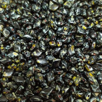 Matubo GemDuo No:24 Boncuk 8x5mm - 10 Gr 
