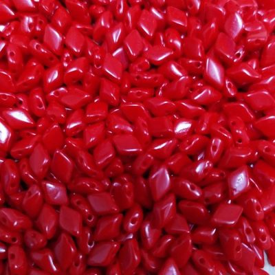 Matubo GemDuo No:25 Boncuk 8x5mm - 10 Gr 