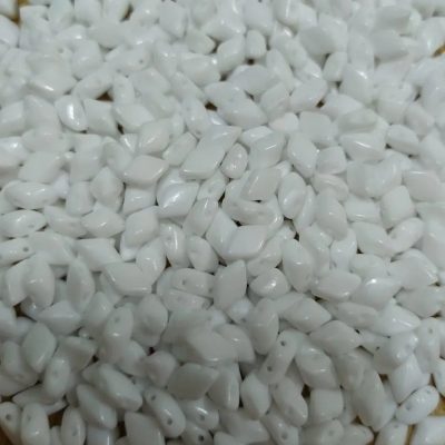 Matubo GemDuo No:27 Boncuk 8x5mm - 10 Gr 