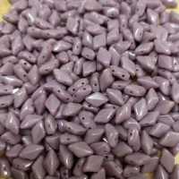 Matubo GemDuo No:33 Boncuk 8x5mm - 10 Gr 