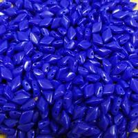 Matubo GemDuo No:34 Boncuk 8x5mm - 10 Gr 