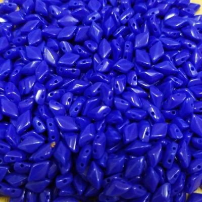 Matubo GemDuo No:34 Boncuk 8x5mm - 10 Gr 