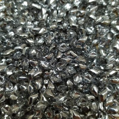 Matubo GemDuo No:38 Boncuk 8x5mm - 10 Gr 