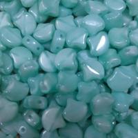 Matubo Ginko No:10 Boncuk 7.5x7.5mm - 10 Gr 