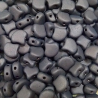Matubo Ginko No:12 Boncuk 7.5x7.5mm - 10 Gr 