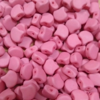 Matubo Ginko No:13 Boncuk 7.5x7.5mm - 10 Gr 