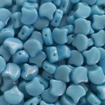 Matubo Ginko No:22 Boncuk 7.5x7.5mm - 10 Gr 