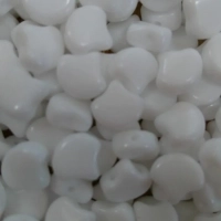 Matubo Ginko No:23 Boncuk 7.5x7.5mm - 10 Gr 