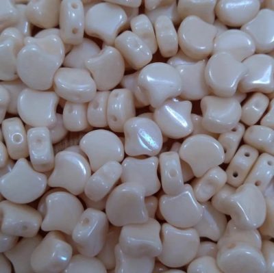 Matubo Ginko No:30 Boncuk 7.5x7.5mm - 10 Gr 