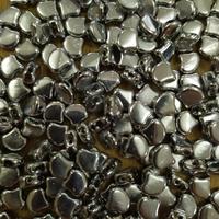 Matubo Ginko No:31 Boncuk 7.5x7.5mm - 10 Gr 
