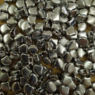 Matubo Ginko No:31 Boncuk 7.5x7.5mm - 10 Gr 