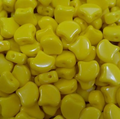 Matubo Ginko No:33 Boncuk 7.5x7.5mm - 10 Gr 