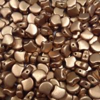 Matubo Ginko No:4 Boncuk 7.5x7.5mm - 10 Gr 