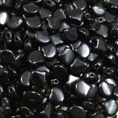Matubo Ginko No:8 Boncuk 7.5x7.5mm - 10 Gr 