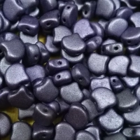 Matubo Ginko No:9 Boncuk 7.5x7.5mm - 10 Gr 