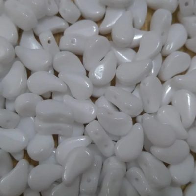 Matubo PaisleyDuo No:13 Boncuk 8x5mm - 10 Gr 