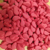 Matubo PaisleyDuo No:23 Boncuk 8x5mm - 10 Gr 