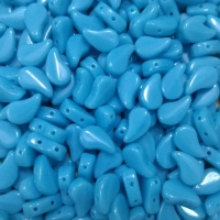 Matubo PaisleyDuo No:25 Boncuk 8x5mm - 10 Gr 