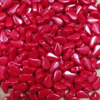 Matubo PaisleyDuo No:26 Boncuk 8x5mm - 10 Gr 