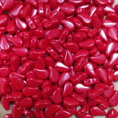 Matubo PaisleyDuo No:26 Boncuk 8x5mm - 10 Gr 