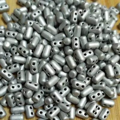 Matubo Rulla No:11 Boncuk 3x5mm - 10 Gr 