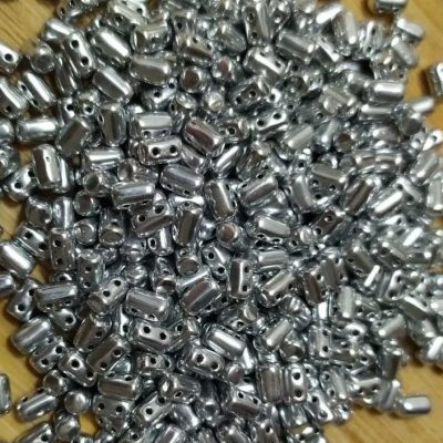 Matubo Rulla No:12 Boncuk 3x5mm - 10 Gr 