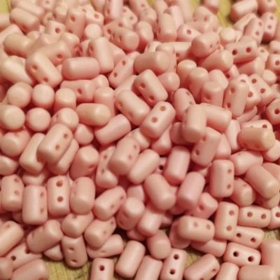 Matubo Rulla No:13 Boncuk 3x5mm - 10 Gr 